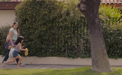 黄WWW禁止男女萝卜